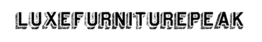 Luxefurniturepeak